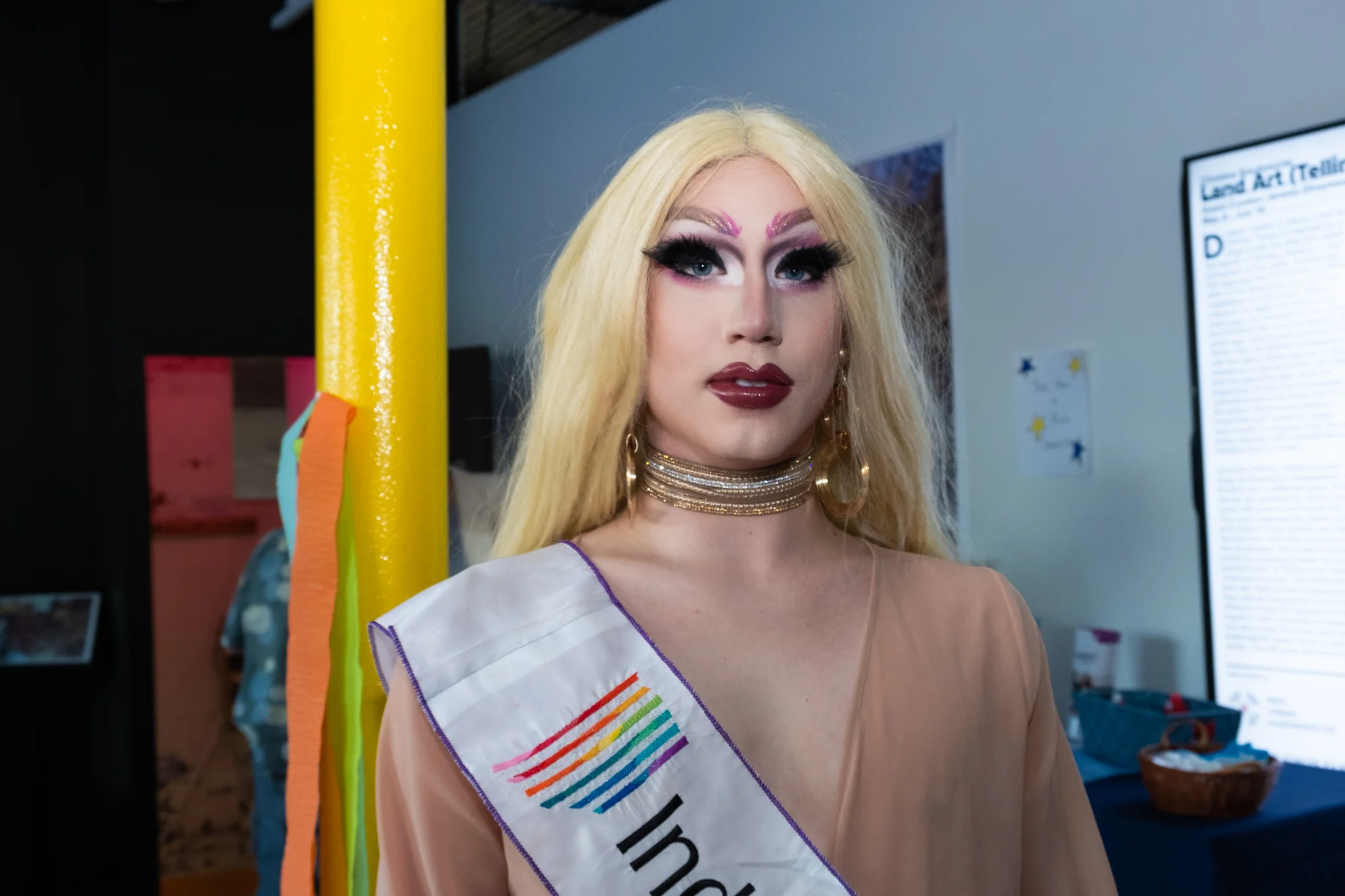 Transglam-80.jpg