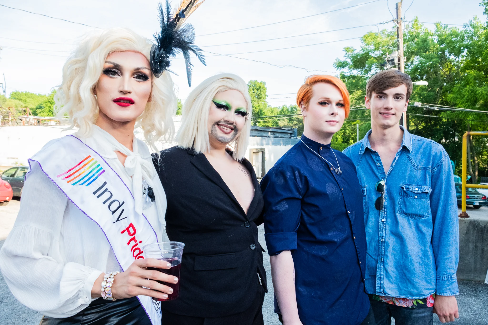 Transglam-50.jpg