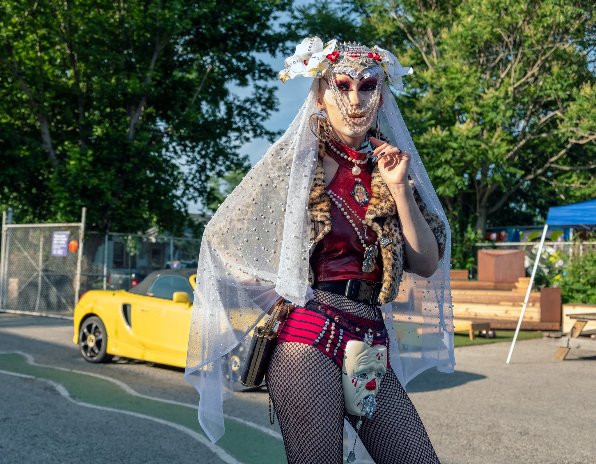 Transglam-3.jpg