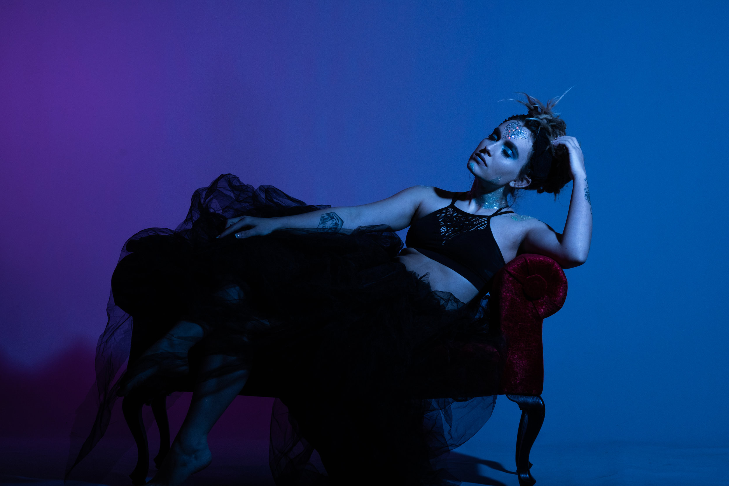 sweet dream beautiful nightmare-18.jpg