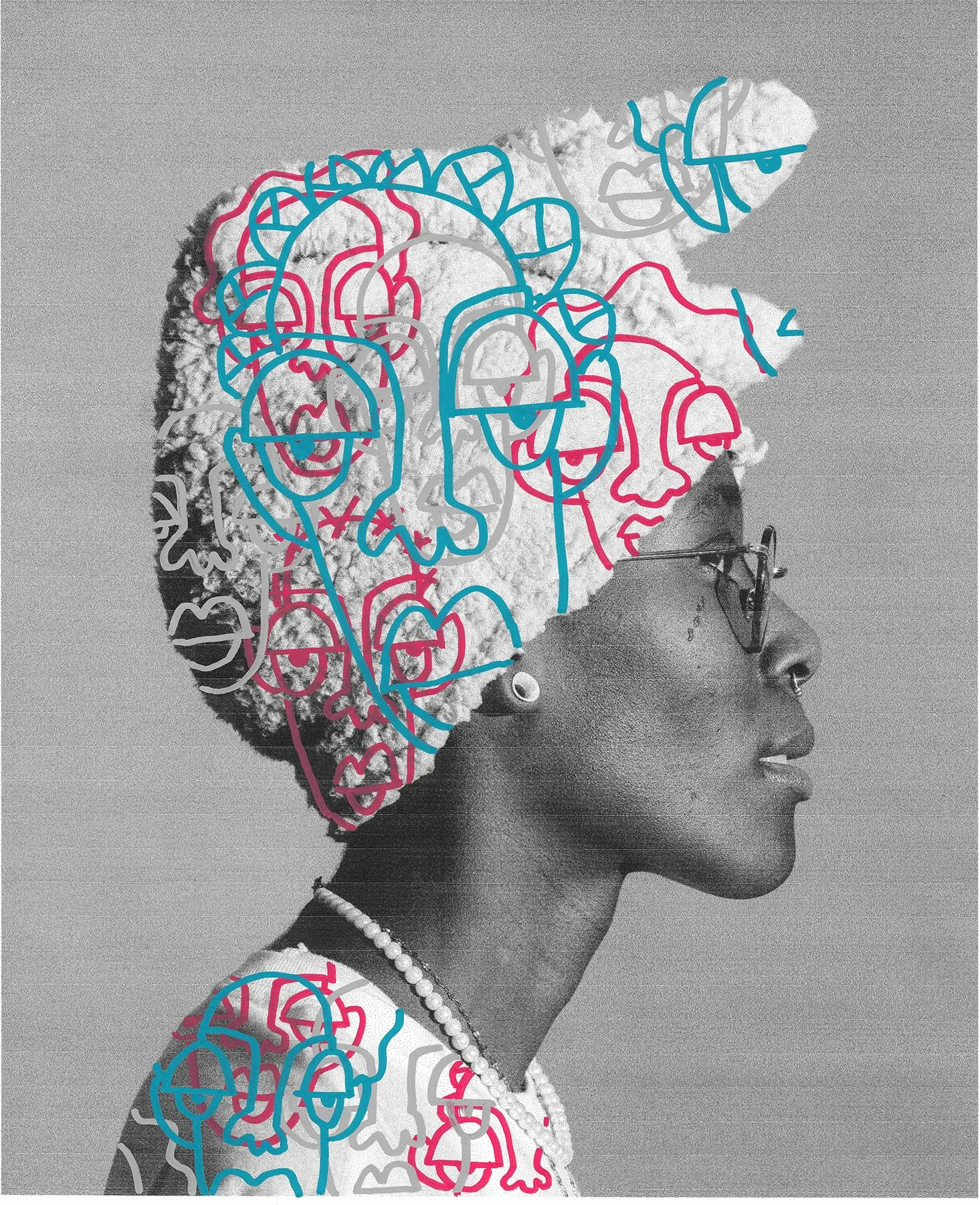 INTER(FETE)NCE SLIM.jpg