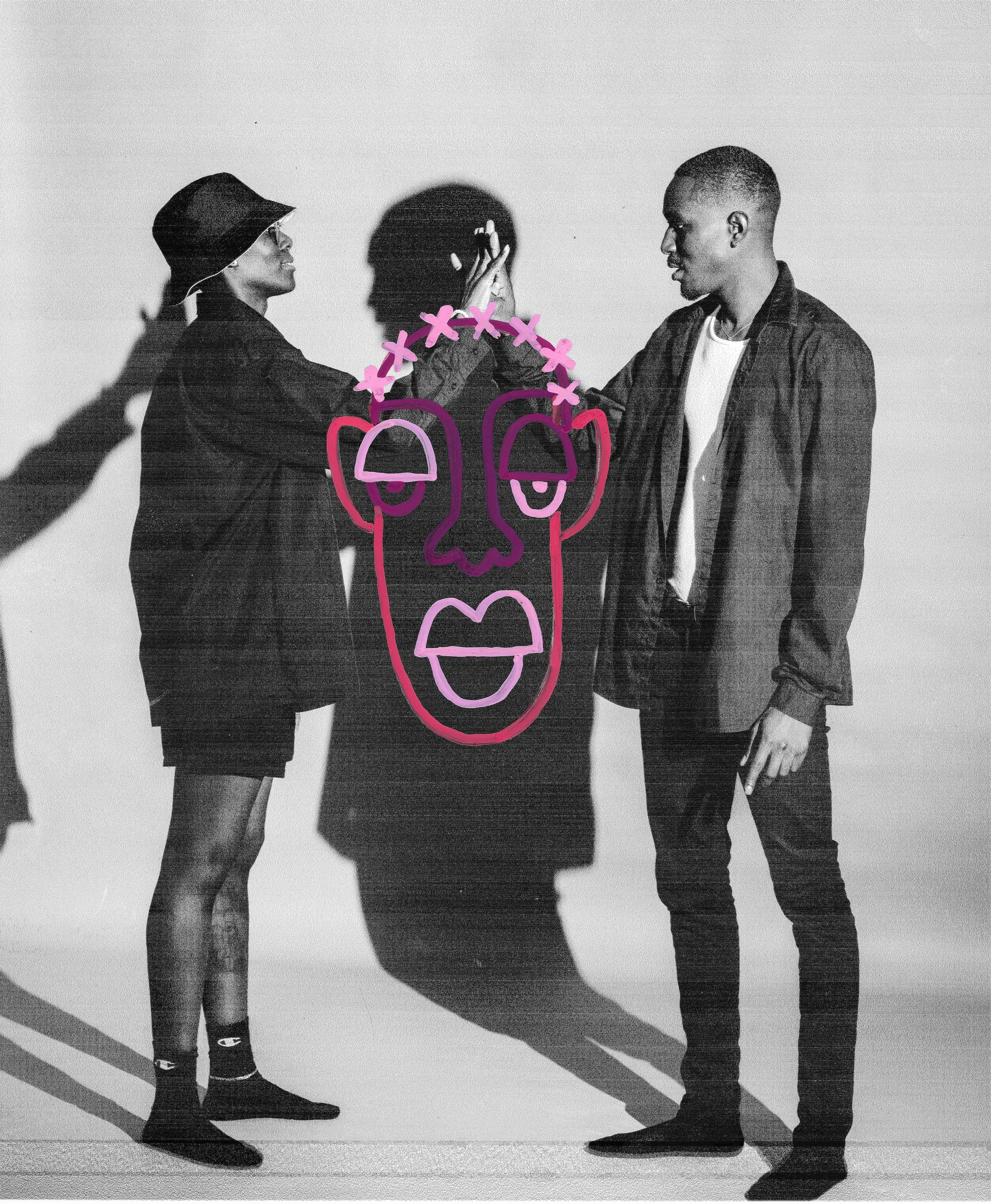 INTER(FETE)NCE DAP.jpg