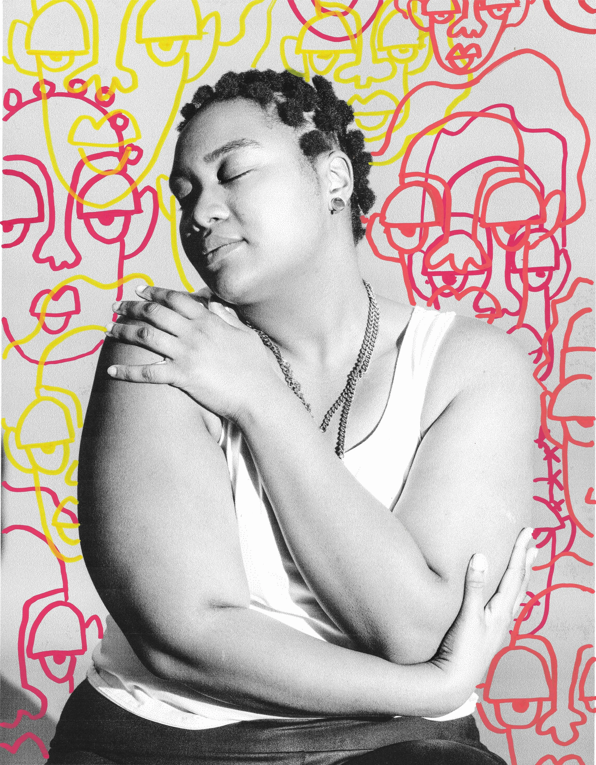 INTER(FETE)NCE CHARLIE.jpg