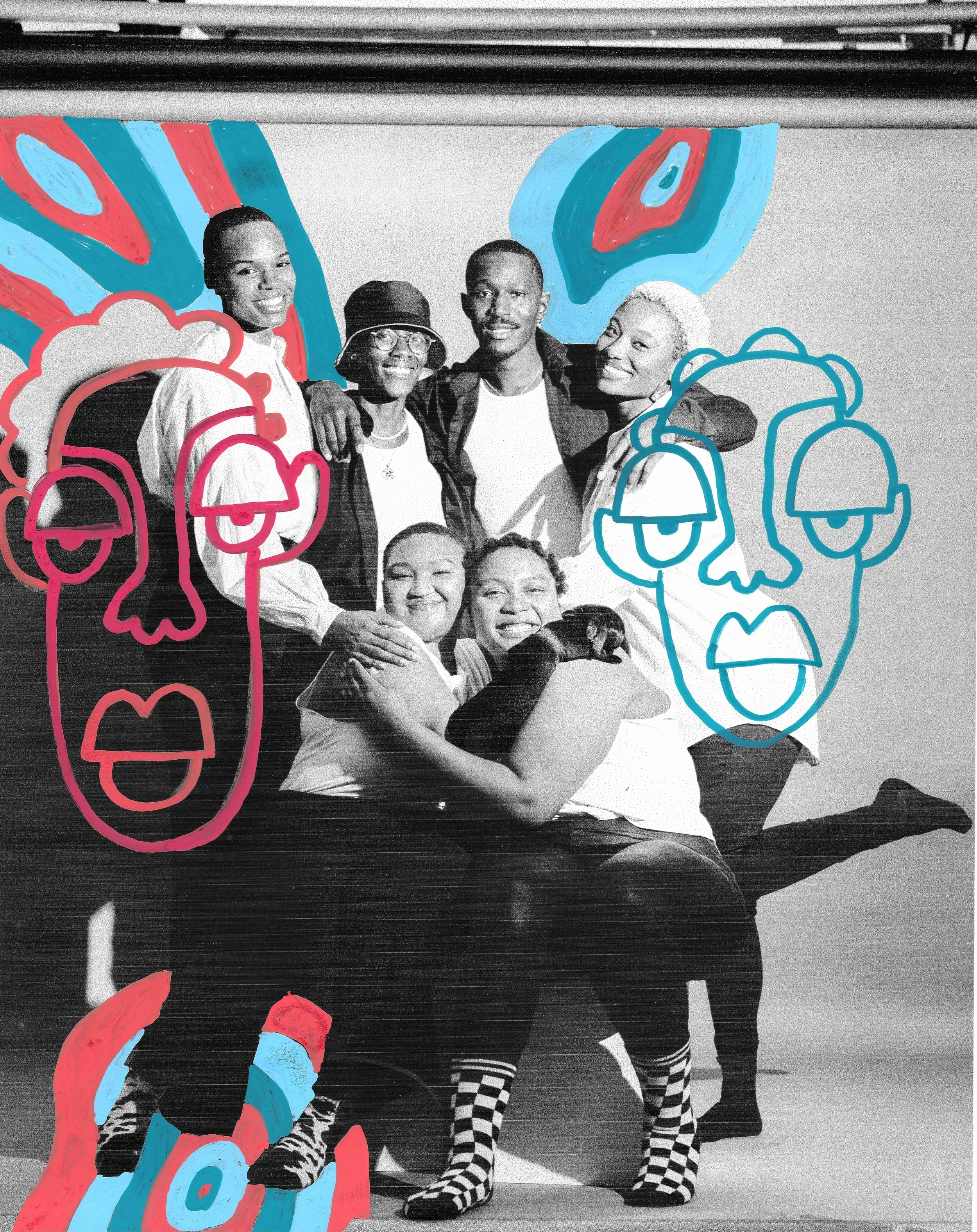 INTER(FETE)NCE GROUP.jpg