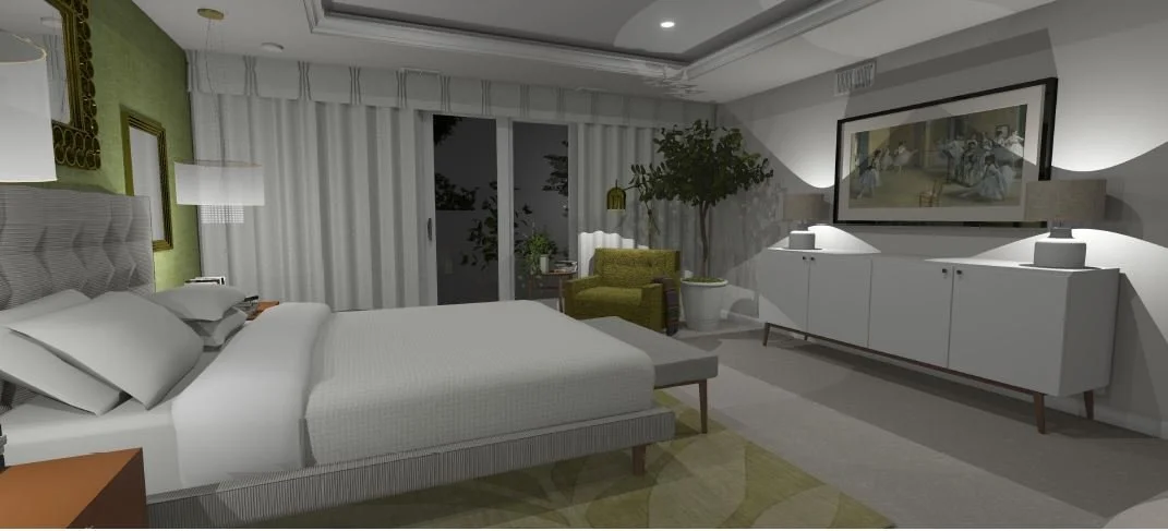 Ennis Master Suite_CDDC WEB PICS_#6.JPG