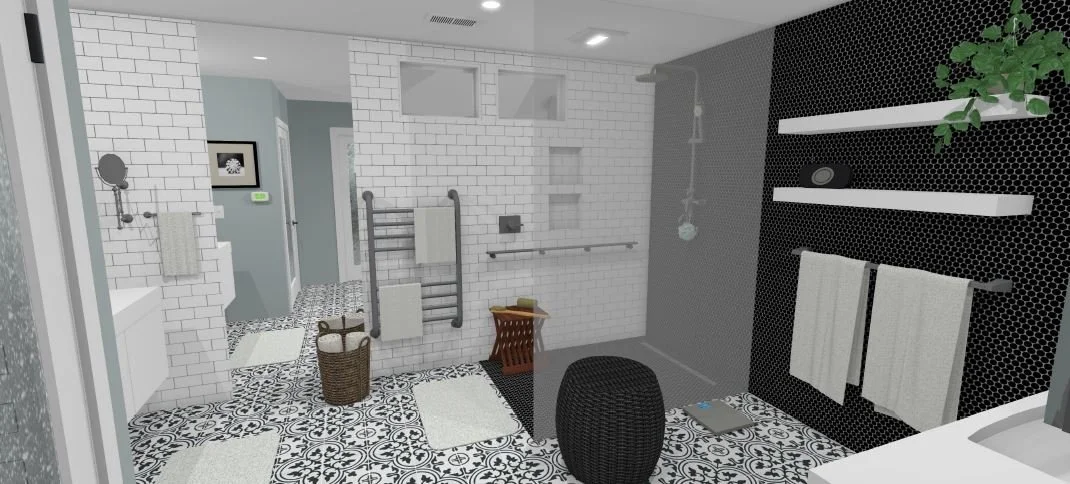 Ennis Master Suite_CDDC WEB PICS_#3.JPG