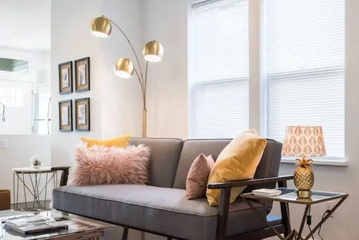 Herman ABB_PHOTOS #2.JPG