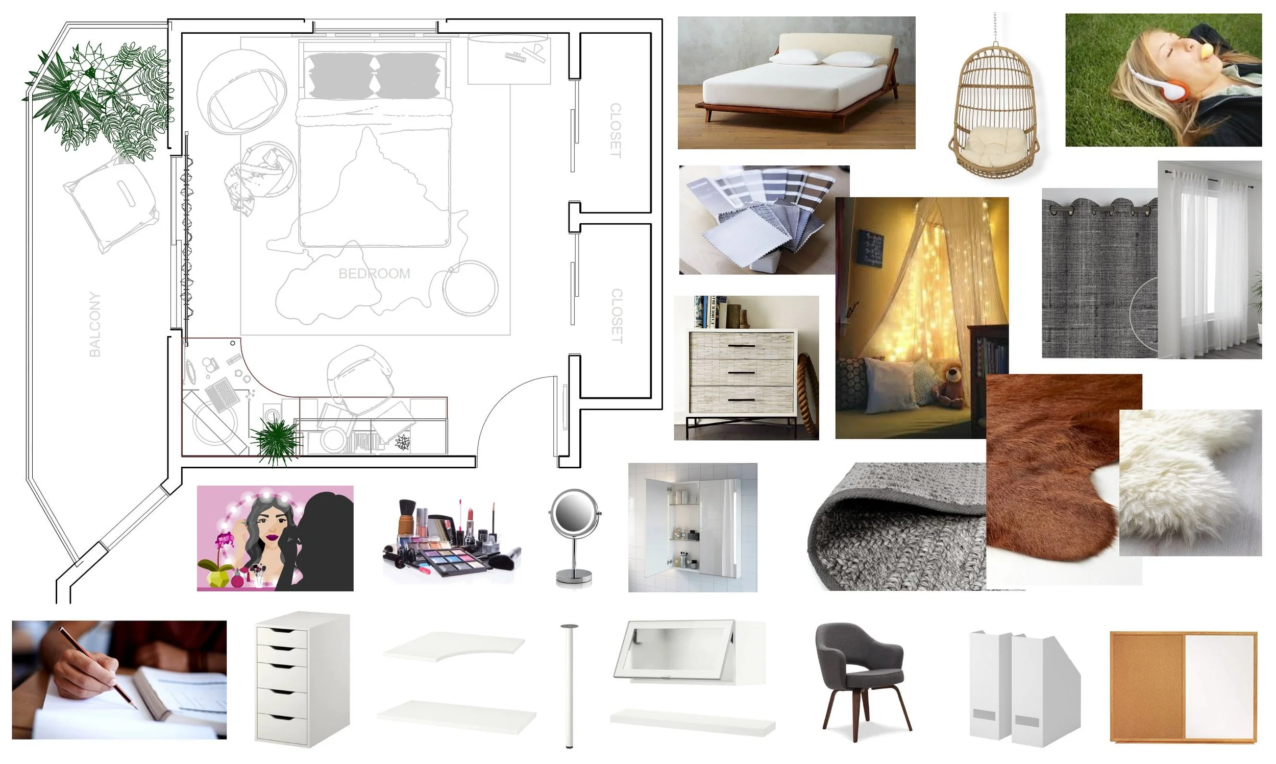 Burns CDDC WEB 2022_#2.JPG