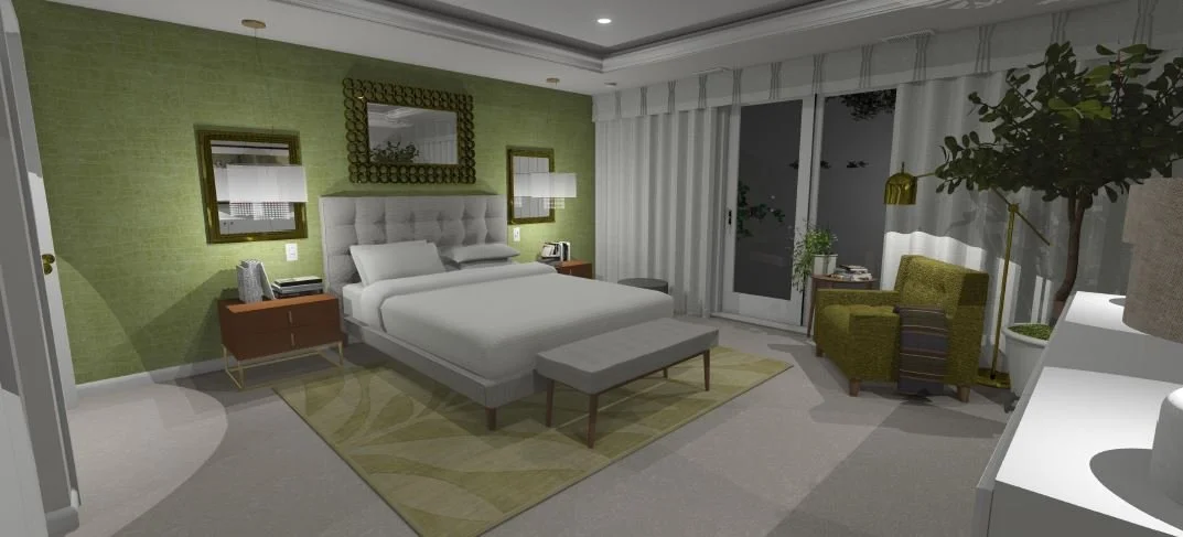 Ennis Master Suite_CDDC WEB PICS_#5.JPG