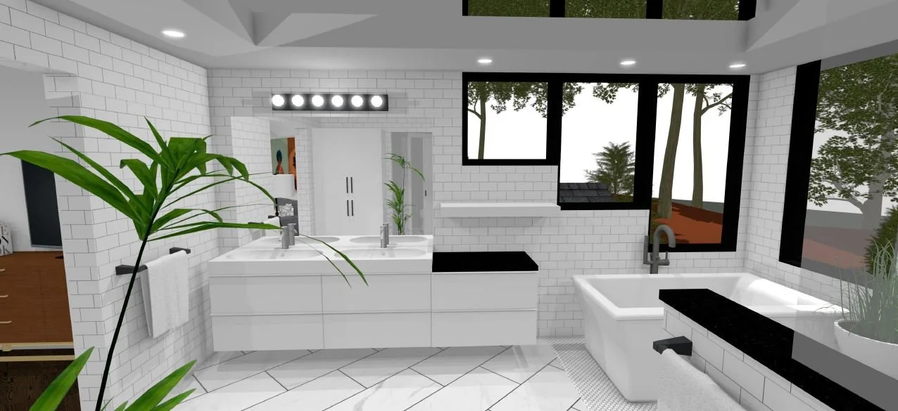 Freeman CDDC WEB_Interior #4.JPG