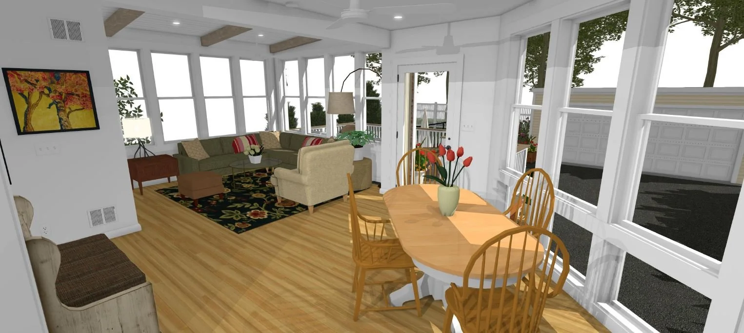 O'Malley Hagan WEBSITE PIC #2.JPG