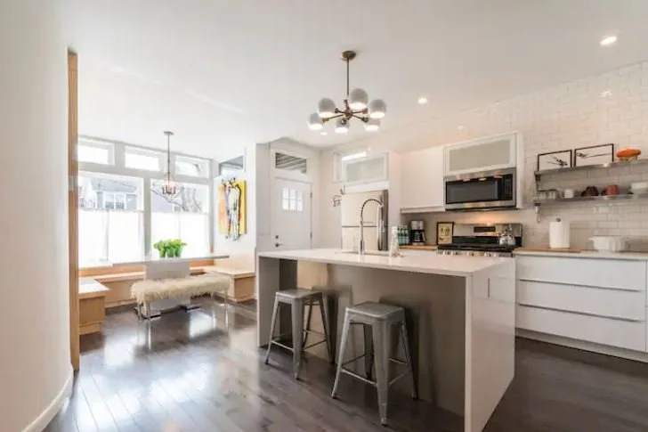 Herman ABB_PHOTOS #12.JPG