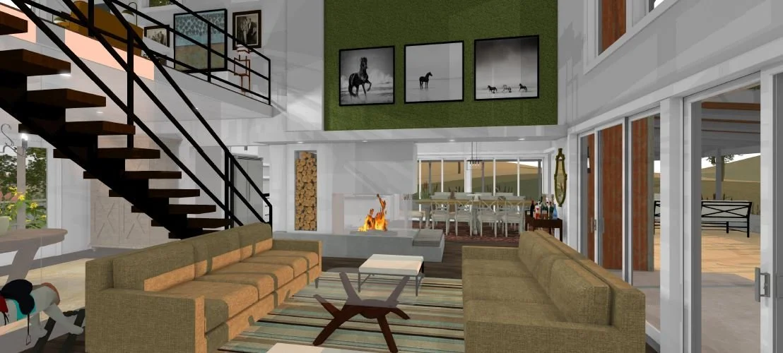 Ennis Ranch #1_1.JPG