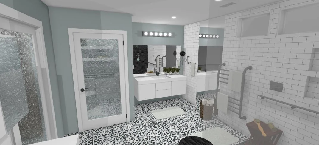 Ennis Master Suite_CDDC WEB PICS_#1.JPG