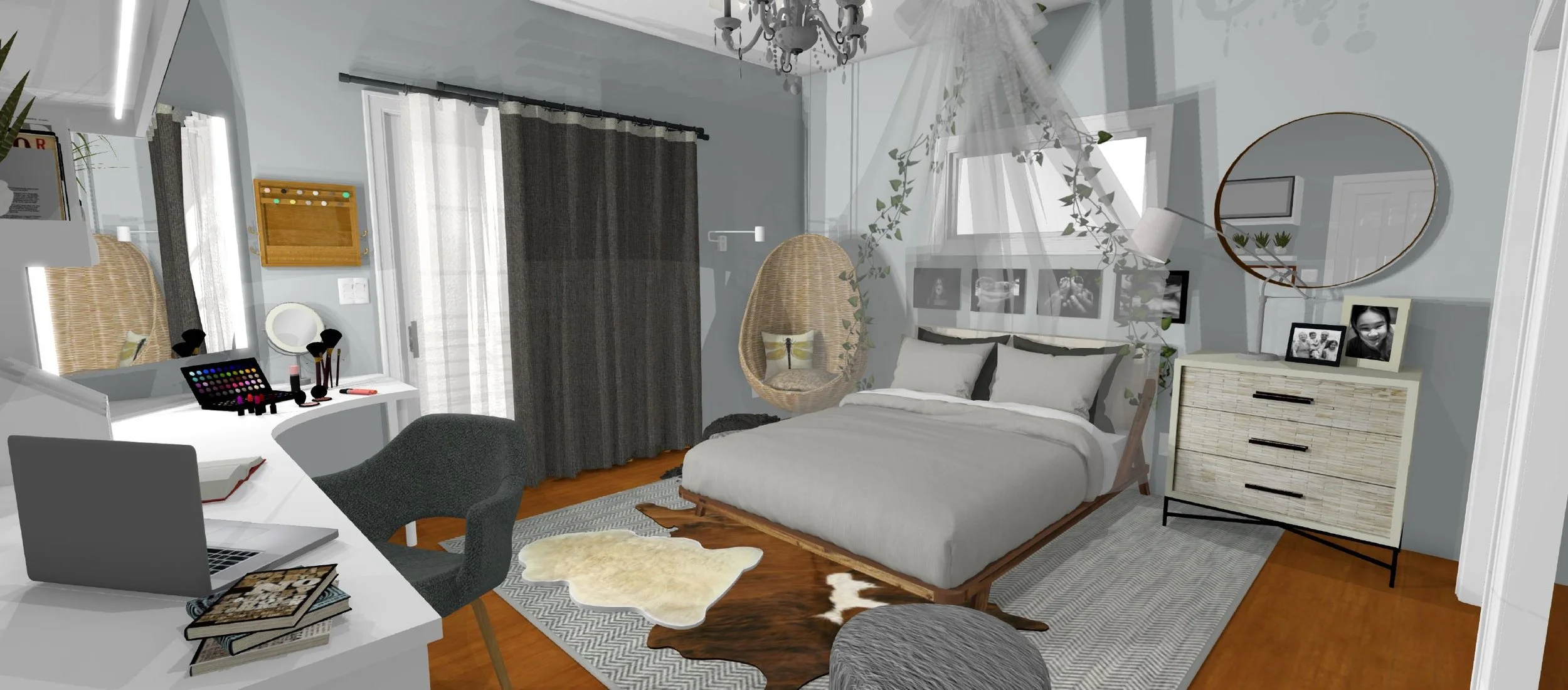 Burns CDDC WEB 2022_#1.JPG