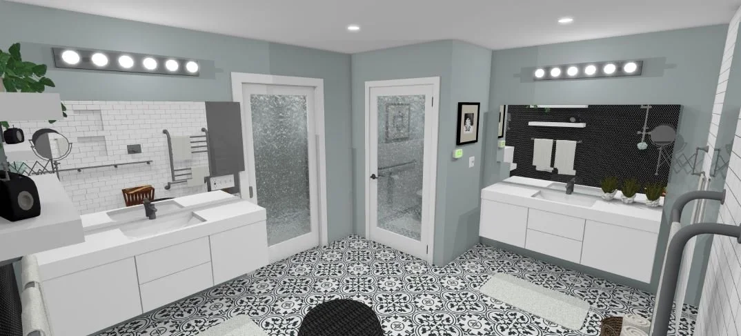 Ennis Master Suite_CDDC WEB PICS_#2.JPG