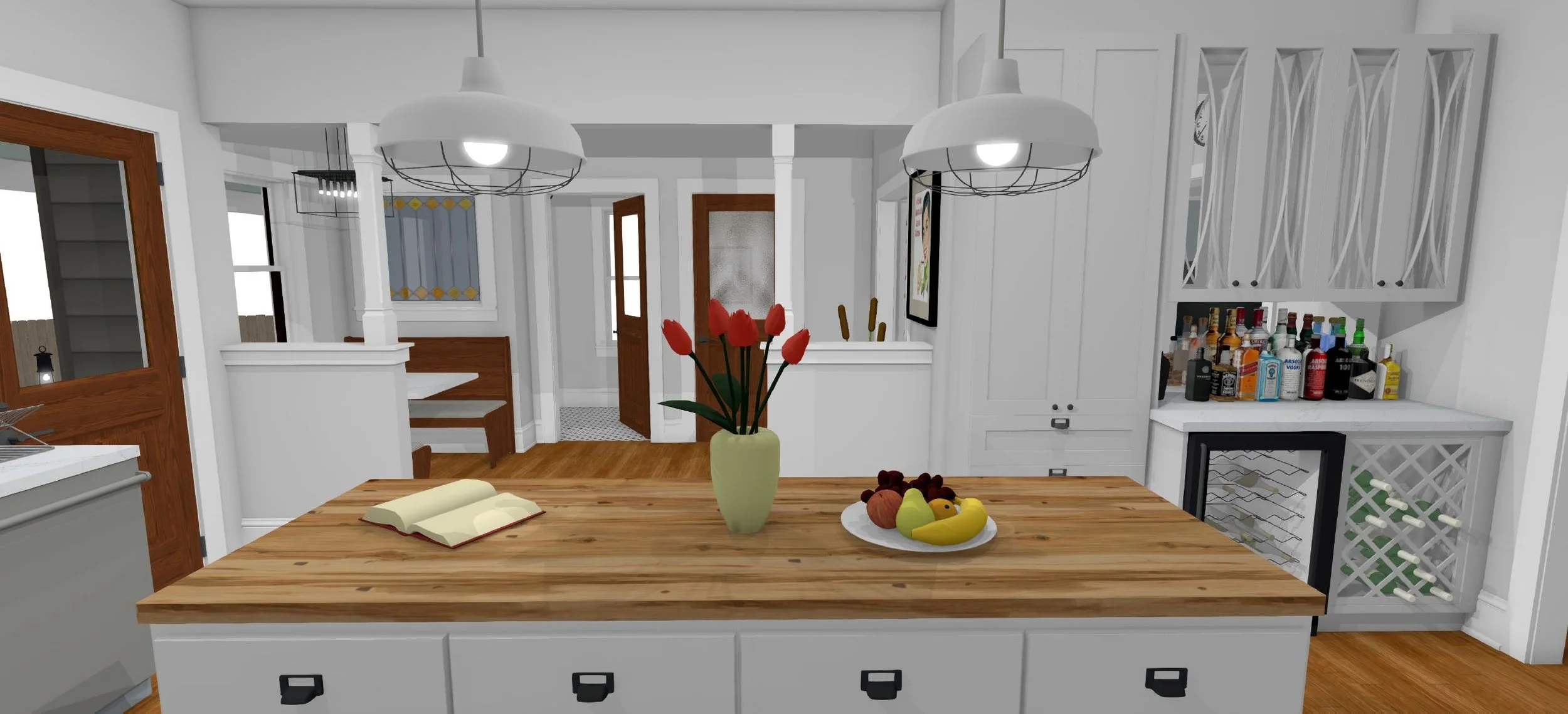 Fliesher CDDC WEB 2022 #1a.JPG