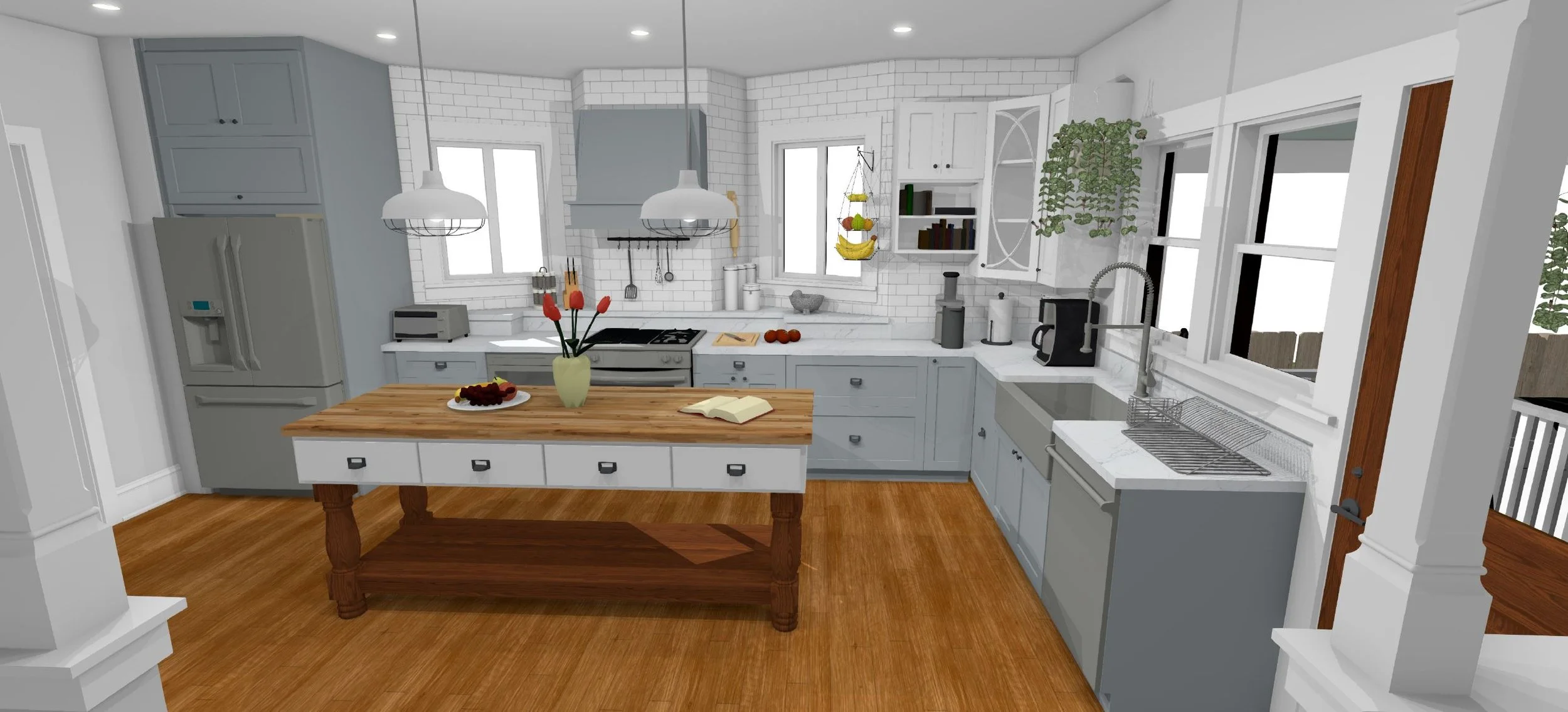 Fliesher CDDC WEB 2022 #1.JPG