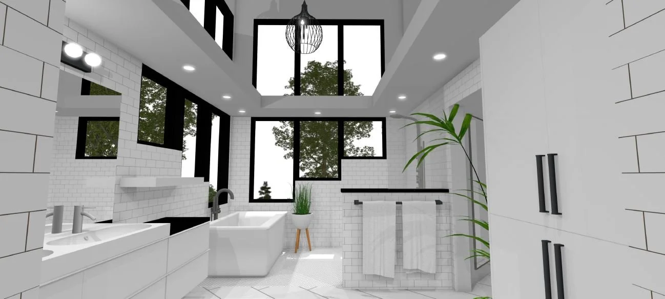 Freeman CDDC WEB_Interior #3.JPG