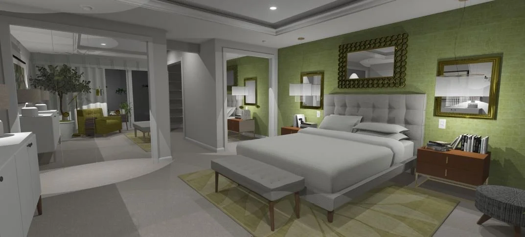 Ennis Master Suite_CDDC WEB PICS_#8.JPG
