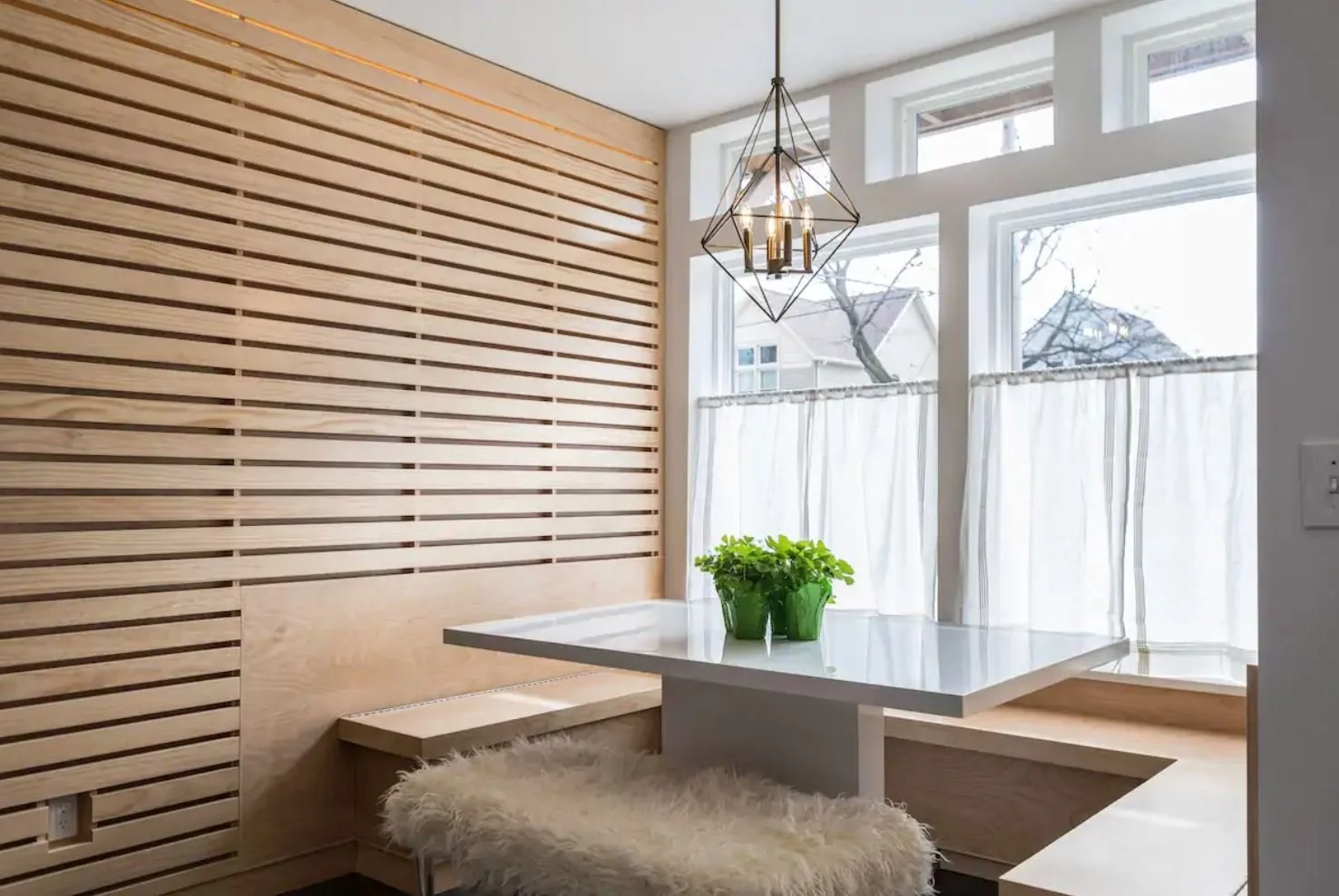 Herman ABB_PHOTOS #23.JPG