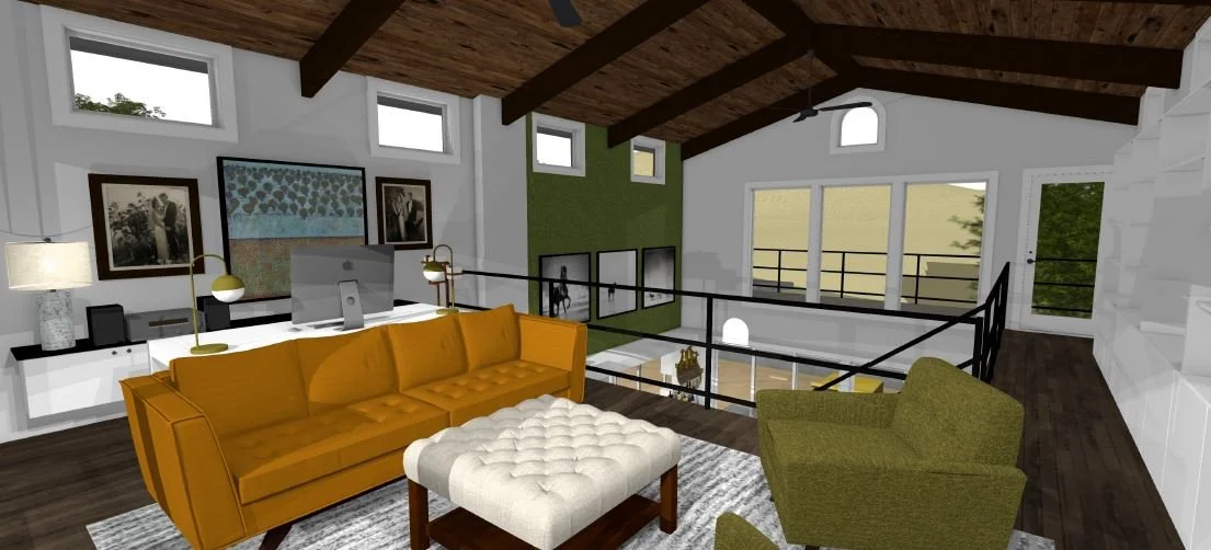 Ennis Ranch #1_2.JPG