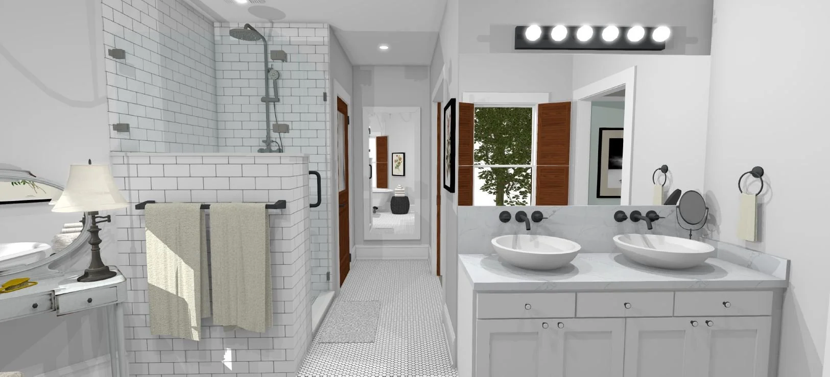 Fliesher CDDC WEB 2022 #2a.JPG