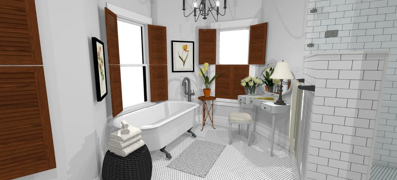 Fliesher CDDC WEB 2022 #2.JPG