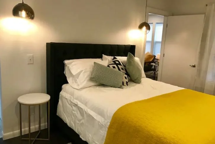 Herman ABB_PHOTOS #15a.JPG