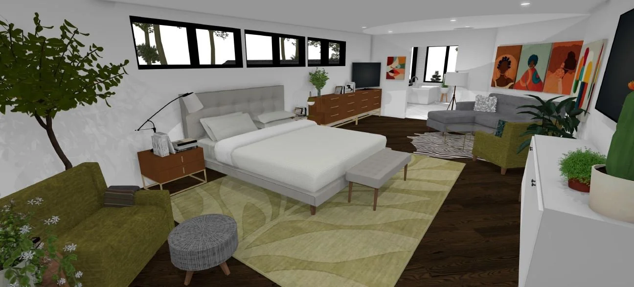 Freeman CDDC WEB_Interior #1.JPG