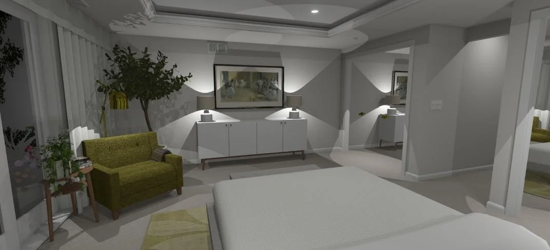 Ennis Master Suite_CDDC WEB PICS_#7.JPG