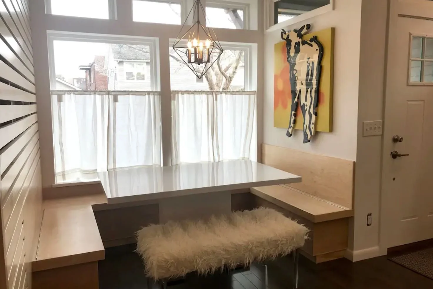 Herman ABB_PHOTOS #26.JPG