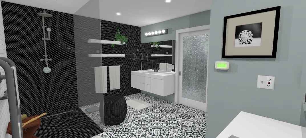 Ennis Master Suite_CDDC WEB PICS_#4.JPG