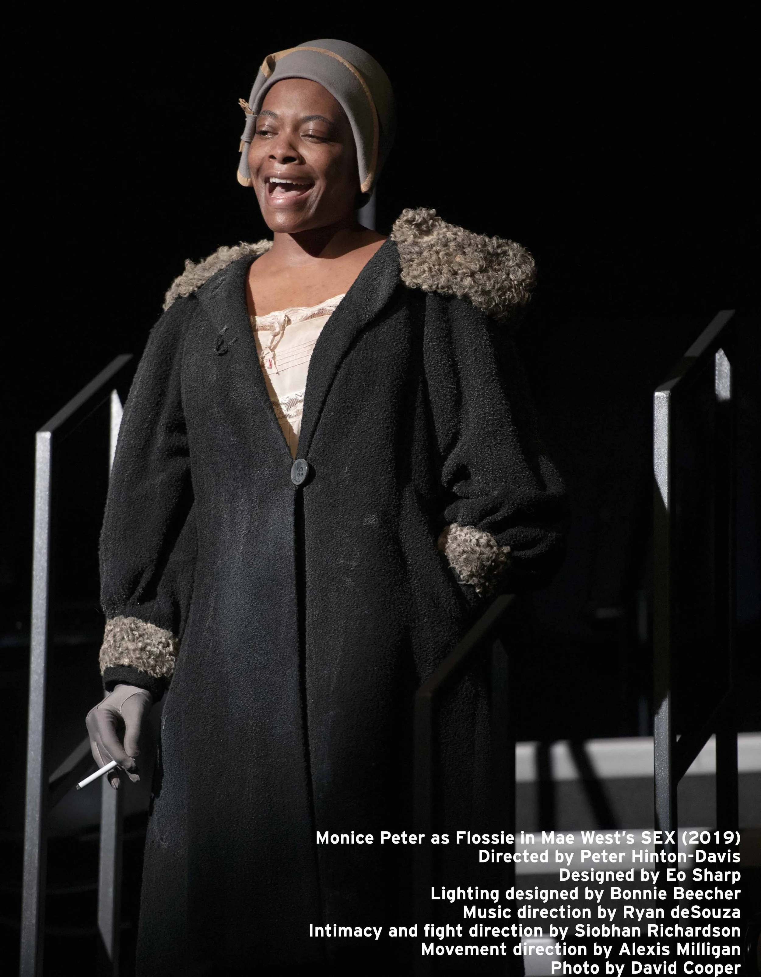 Sex_0205_DC_with credits_V2 copy.jpg