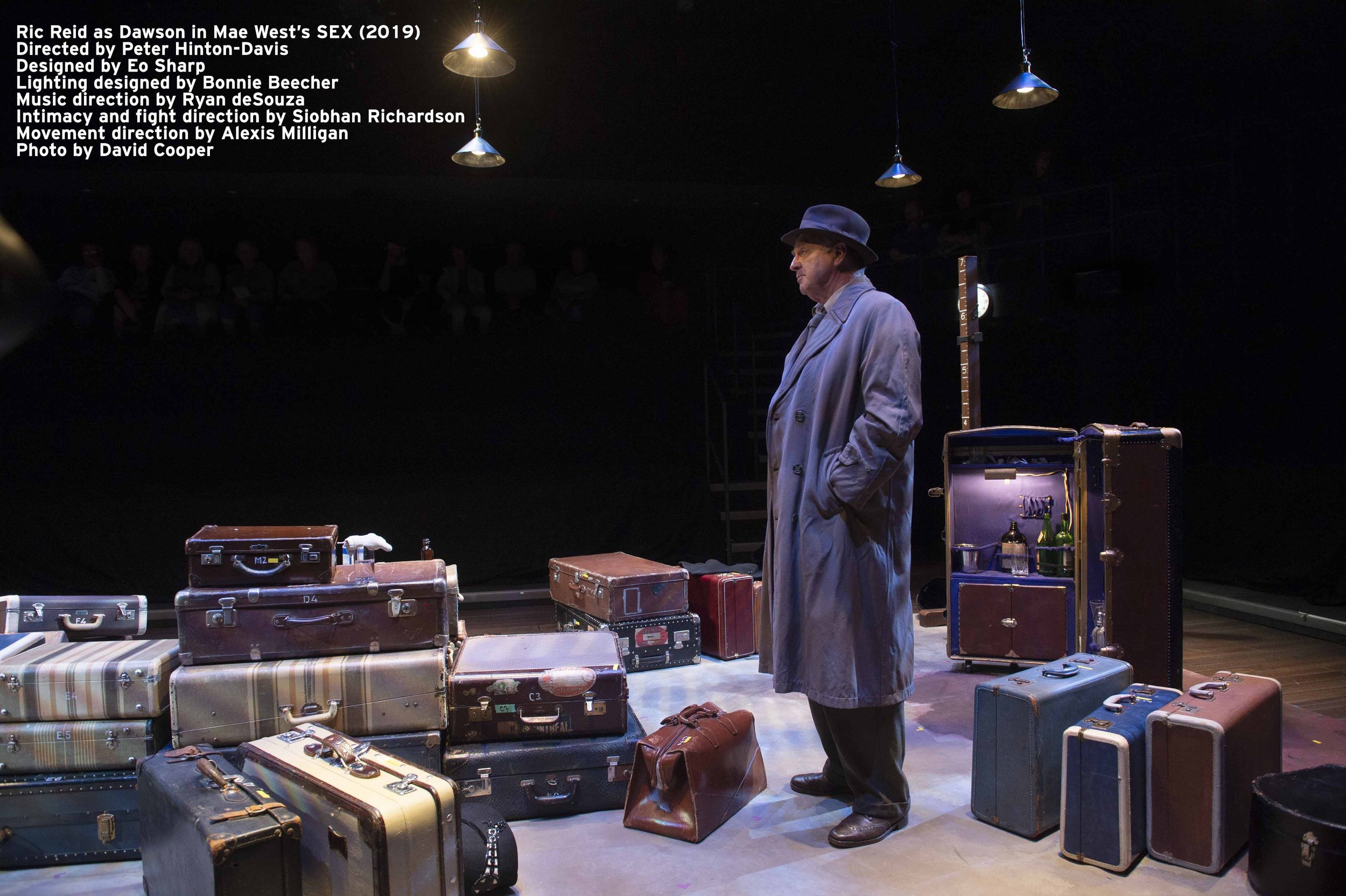 Sex_0316_DC_with credits.jpg