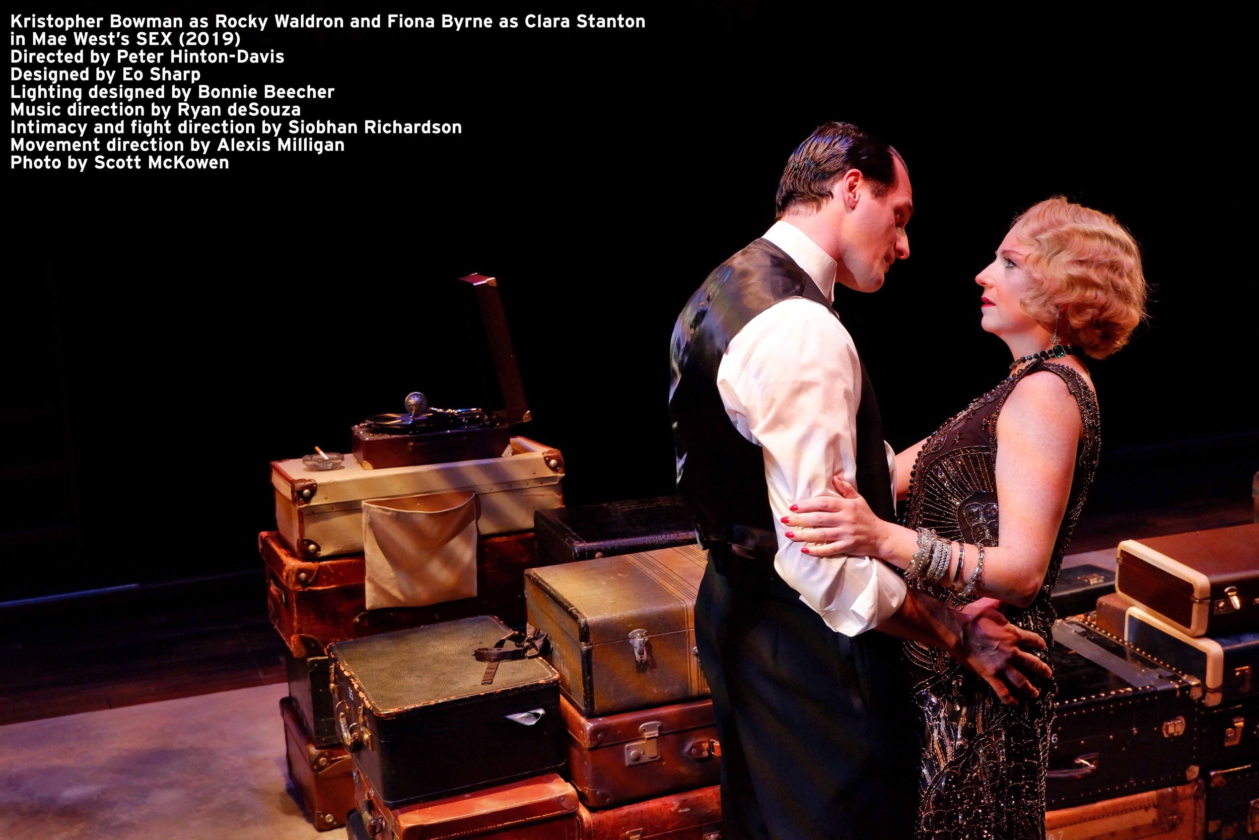 Sex_0831_SM_with crediting.jpg