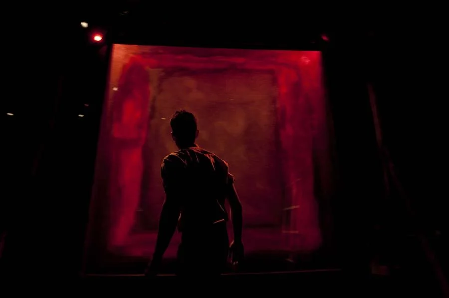 segal_red_run_1390.jpg