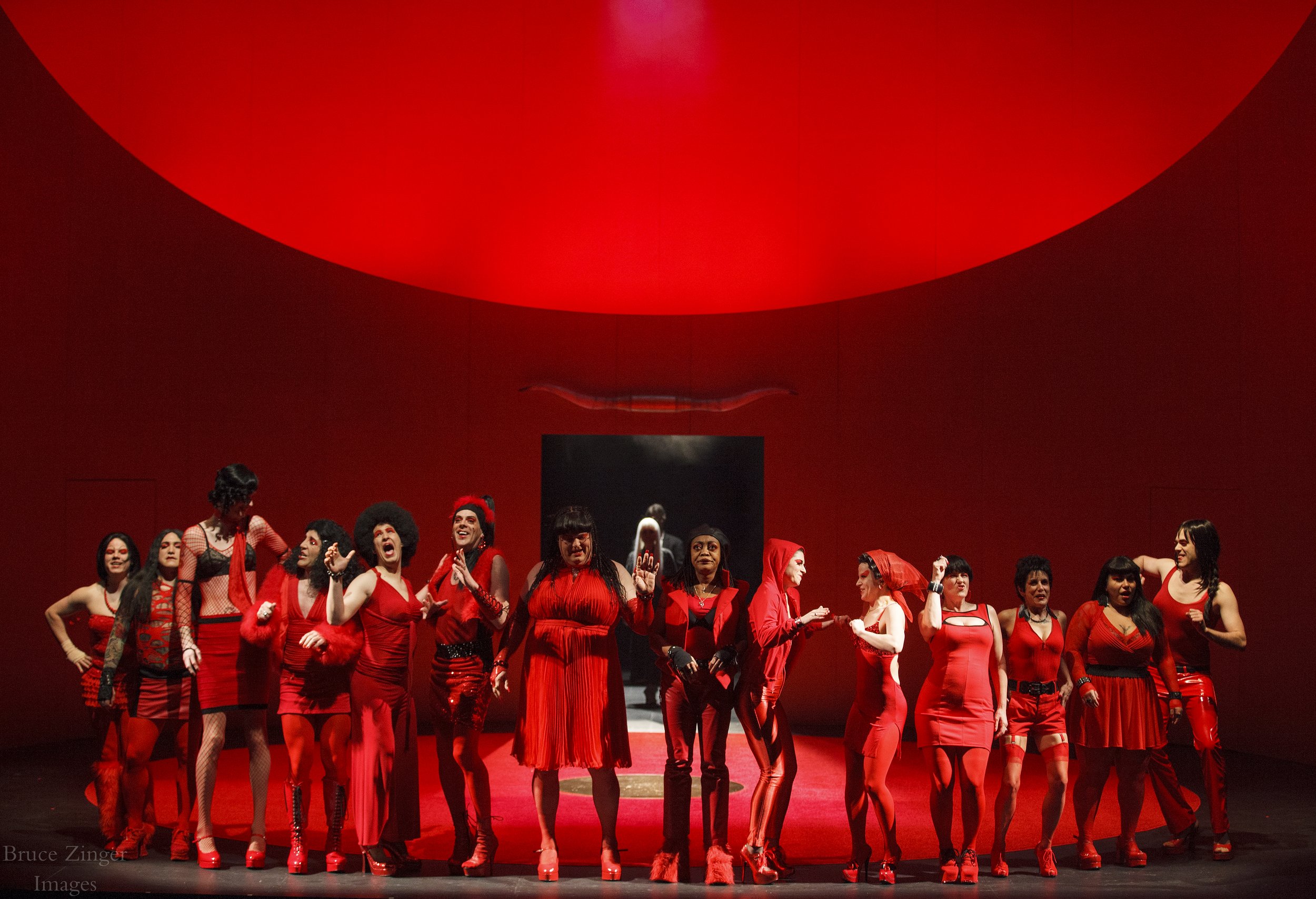 Chorus copy.JPG