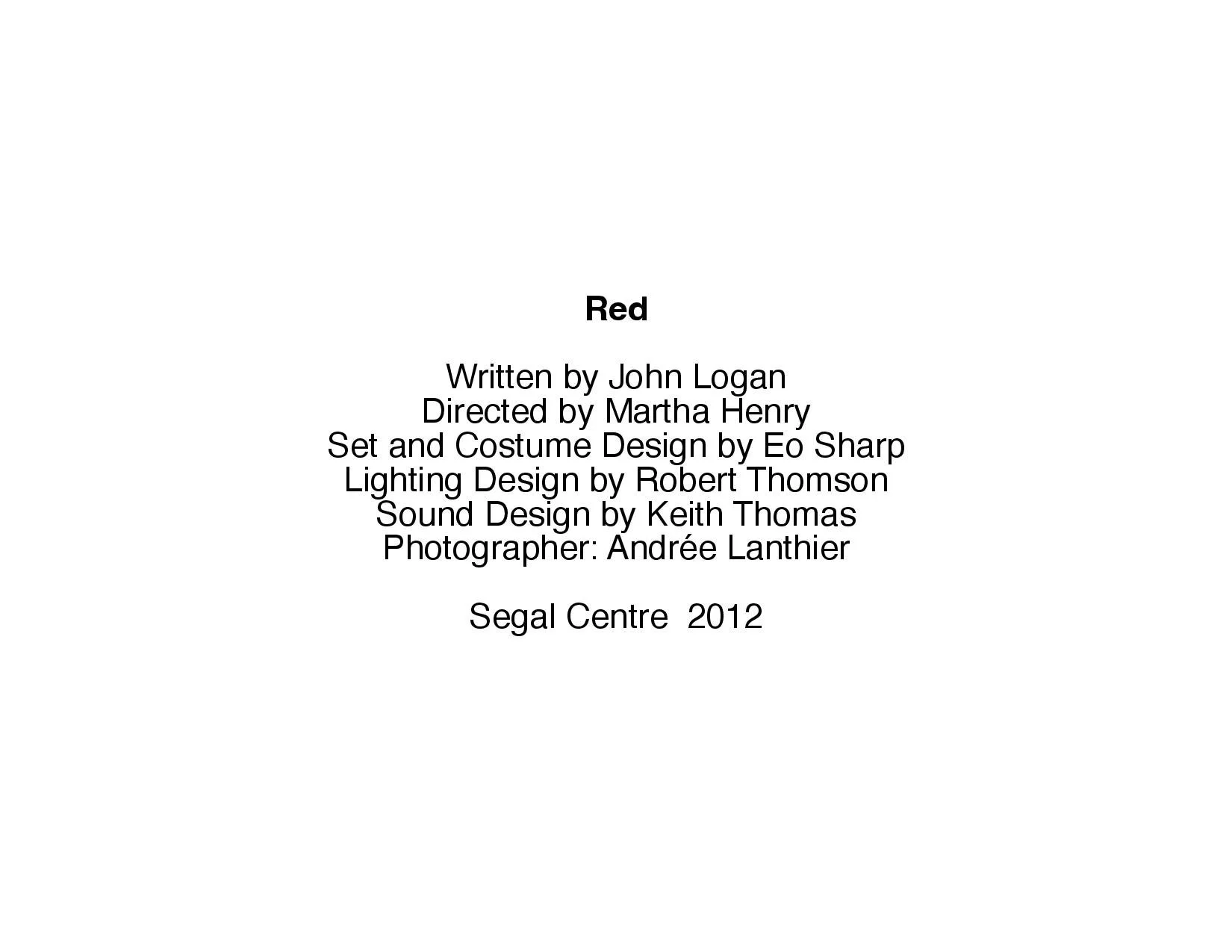 backstage credits-page-008.jpg