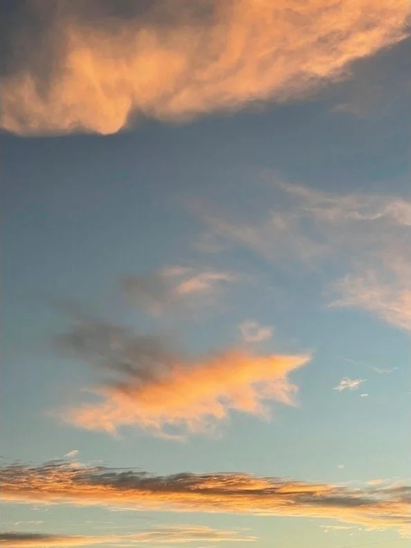 What Holds You Back?