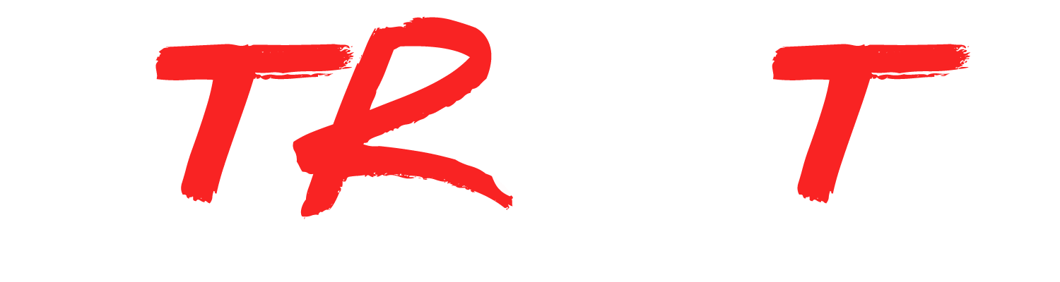 Trust Us Events