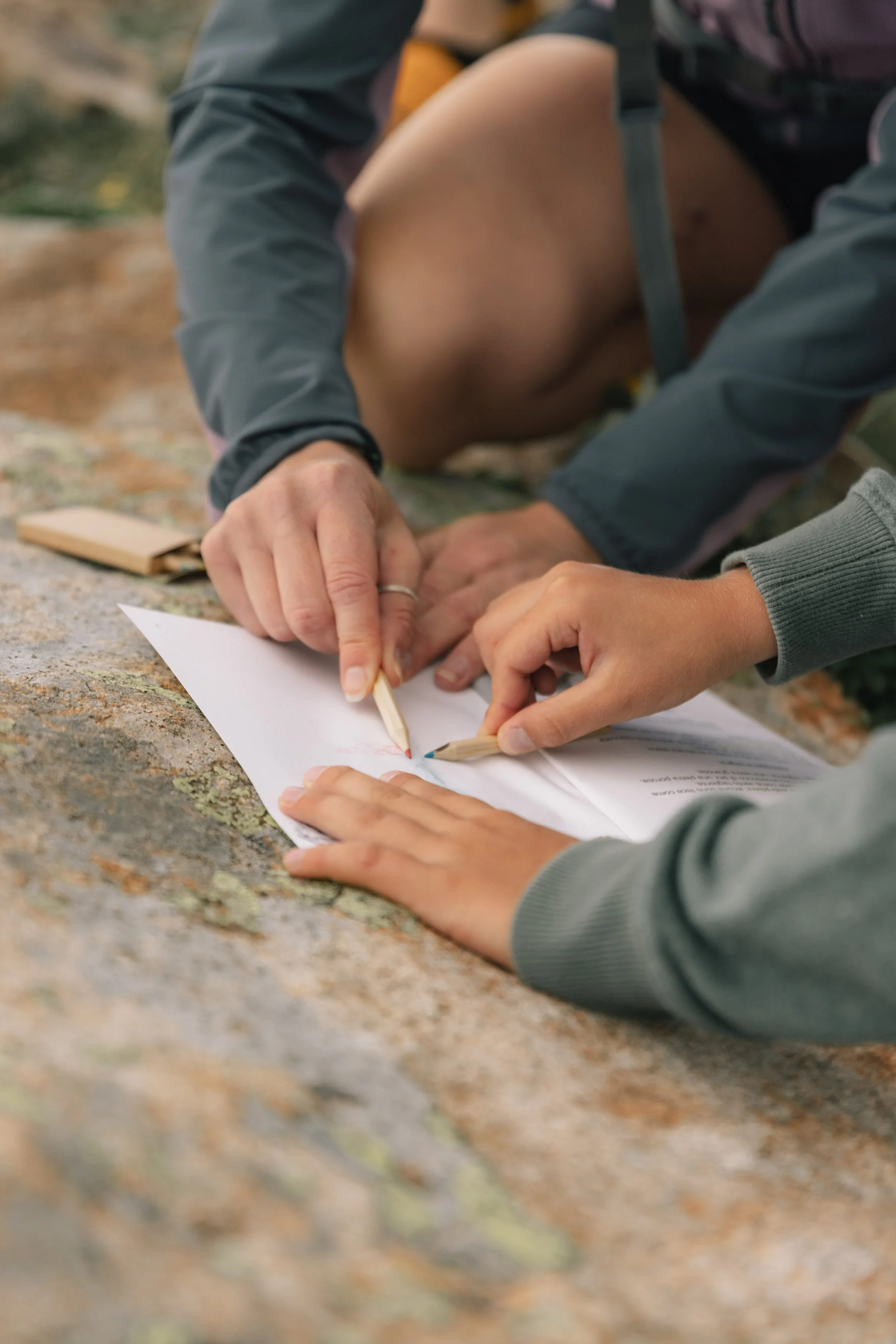 Ski Area San Pellegrino - 07-2025 - 065 - Photo ©Mattia Mionetto (1).jpg