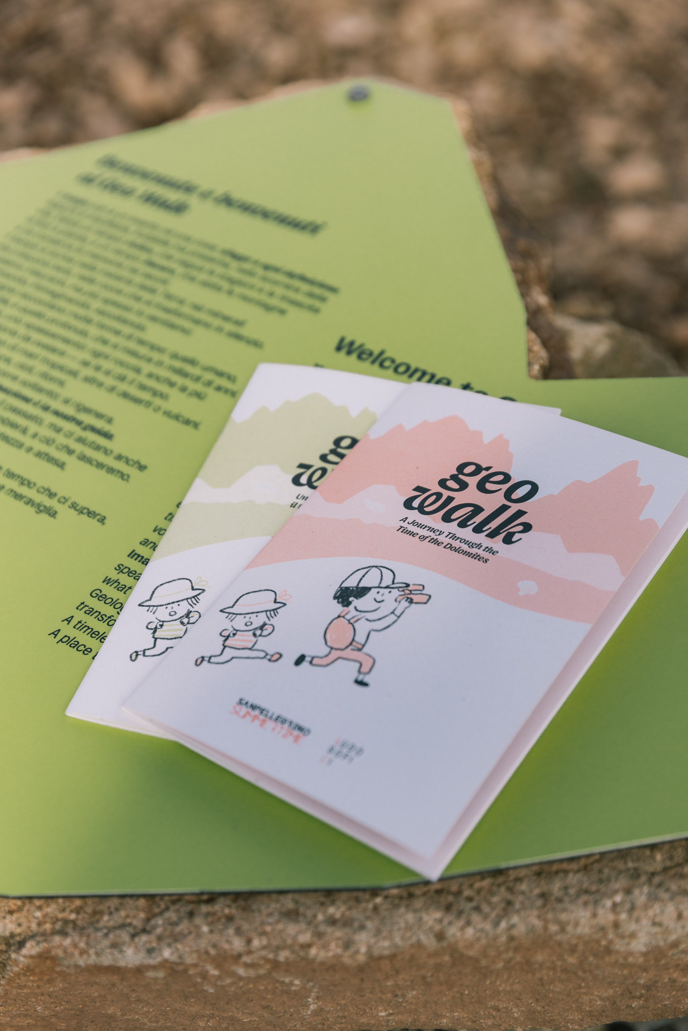 Ski Area San Pellegrino - 07-2025 - 012 - Photo ©Mattia Mionetto.jpg