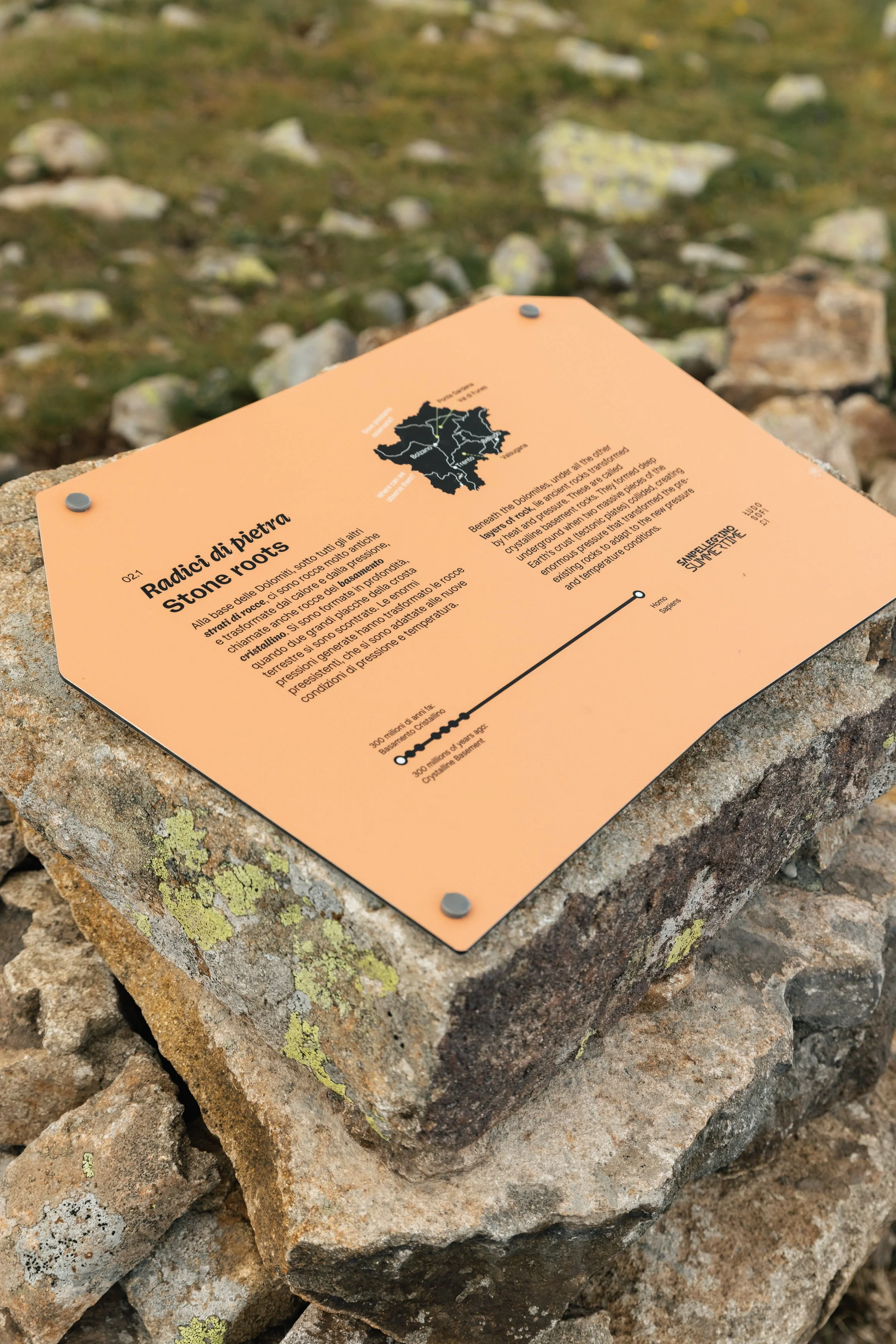 Ski Area San Pellegrino - 07-2025 - 026 - Photo ©Mattia Mionetto.jpg