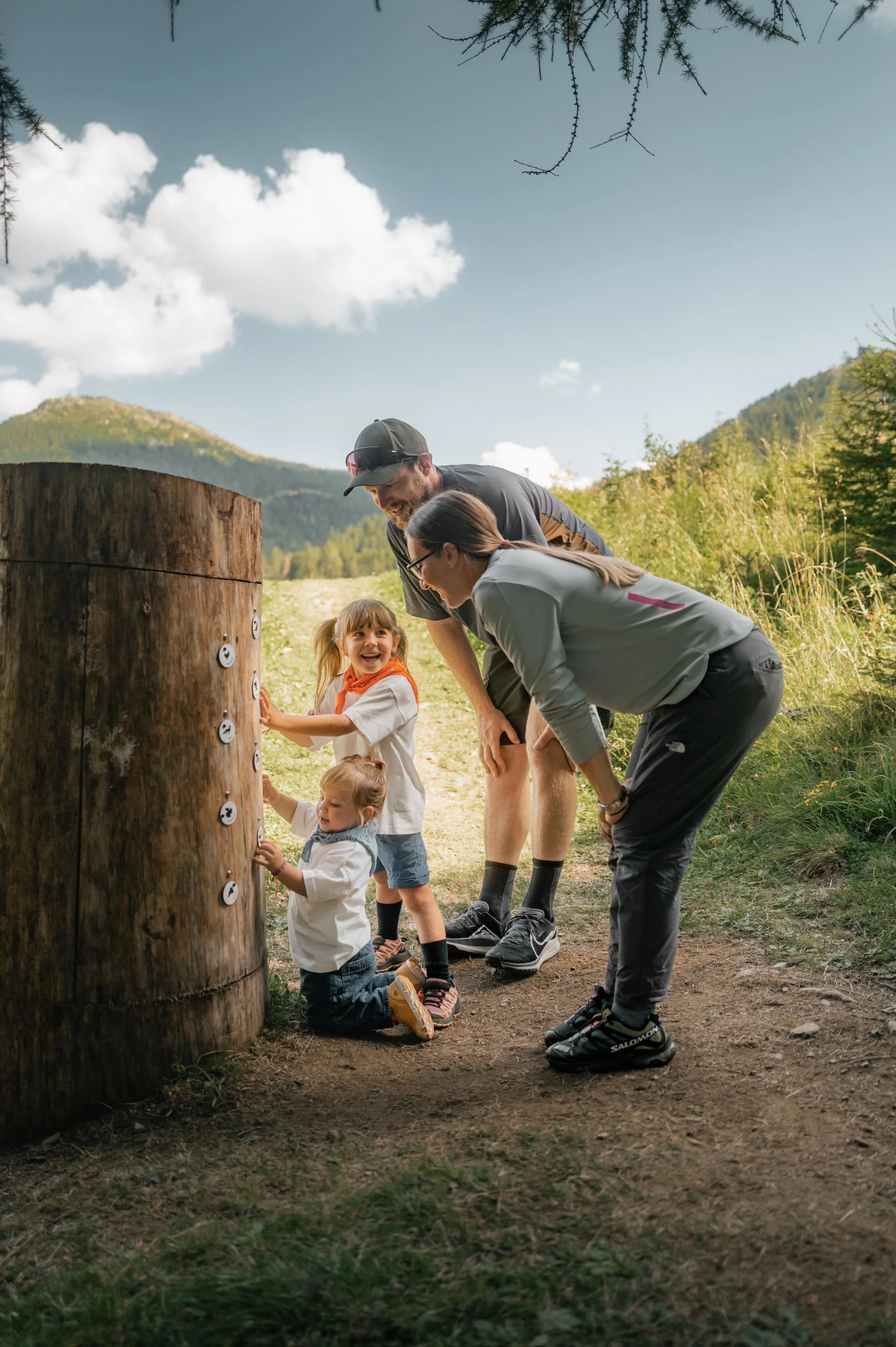 Alpe Lusia - 08-2025 - 094 - Photo ©Mattia Mionetto (1).jpg