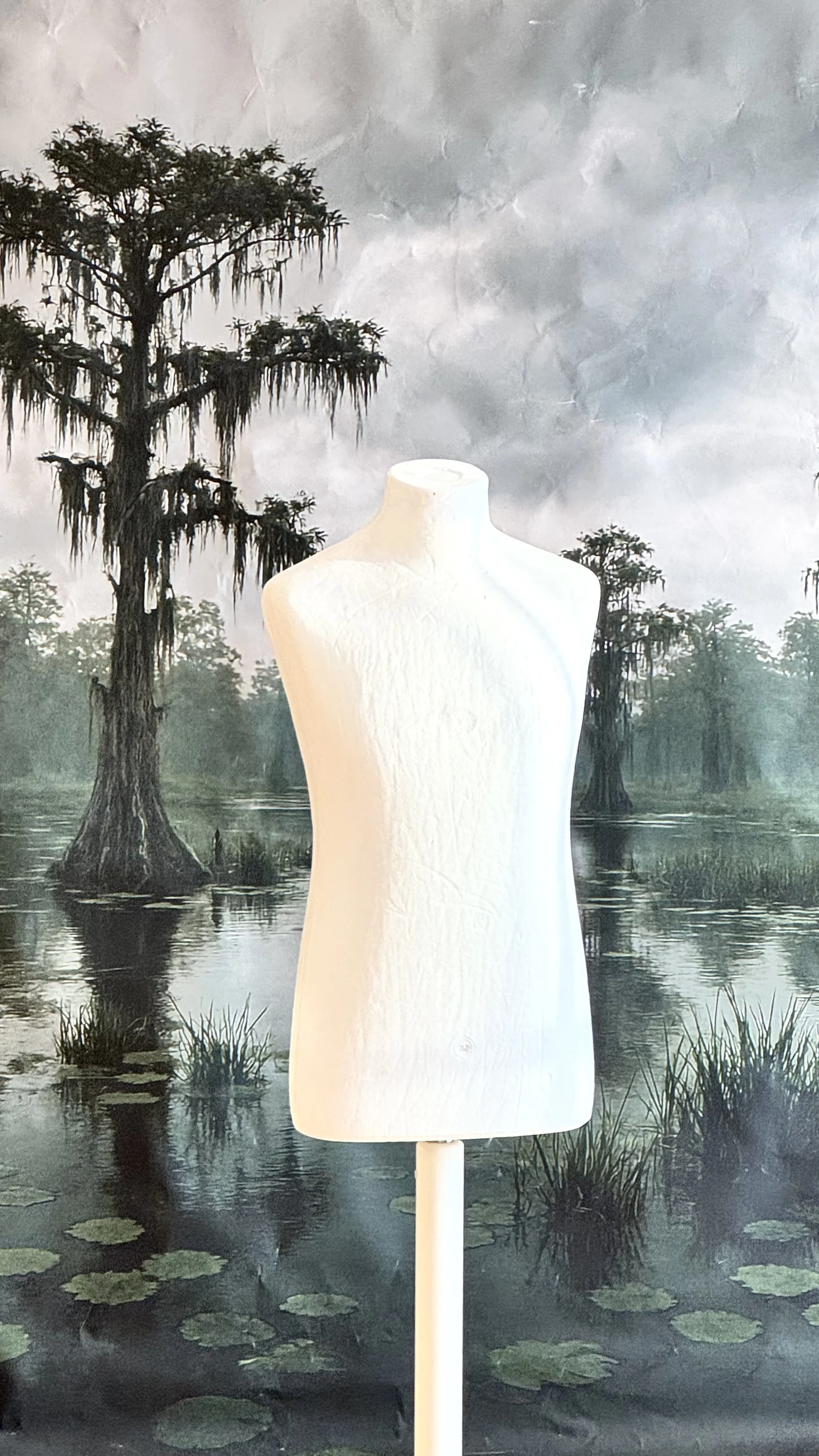 FullSizeRender (3).jpeg