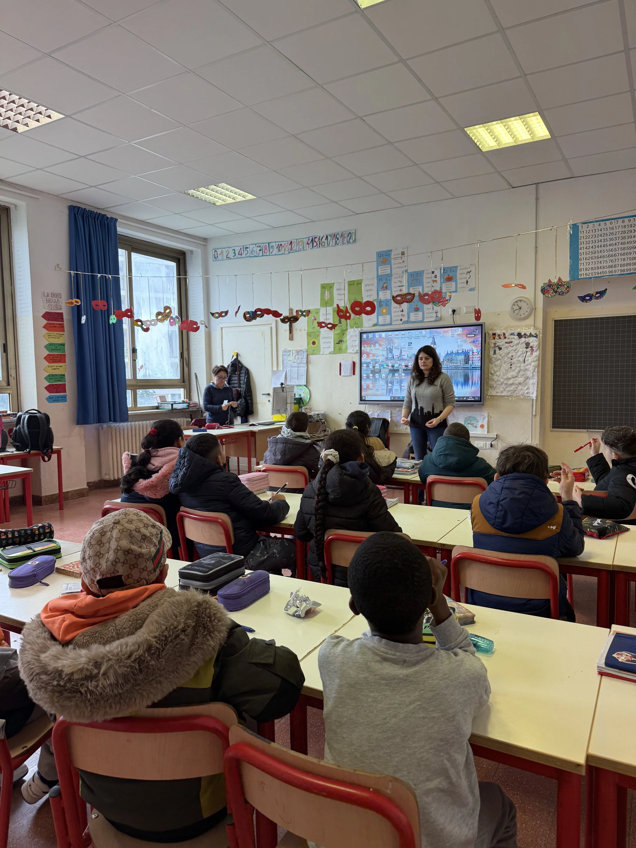 Storie di Città 4.jpg