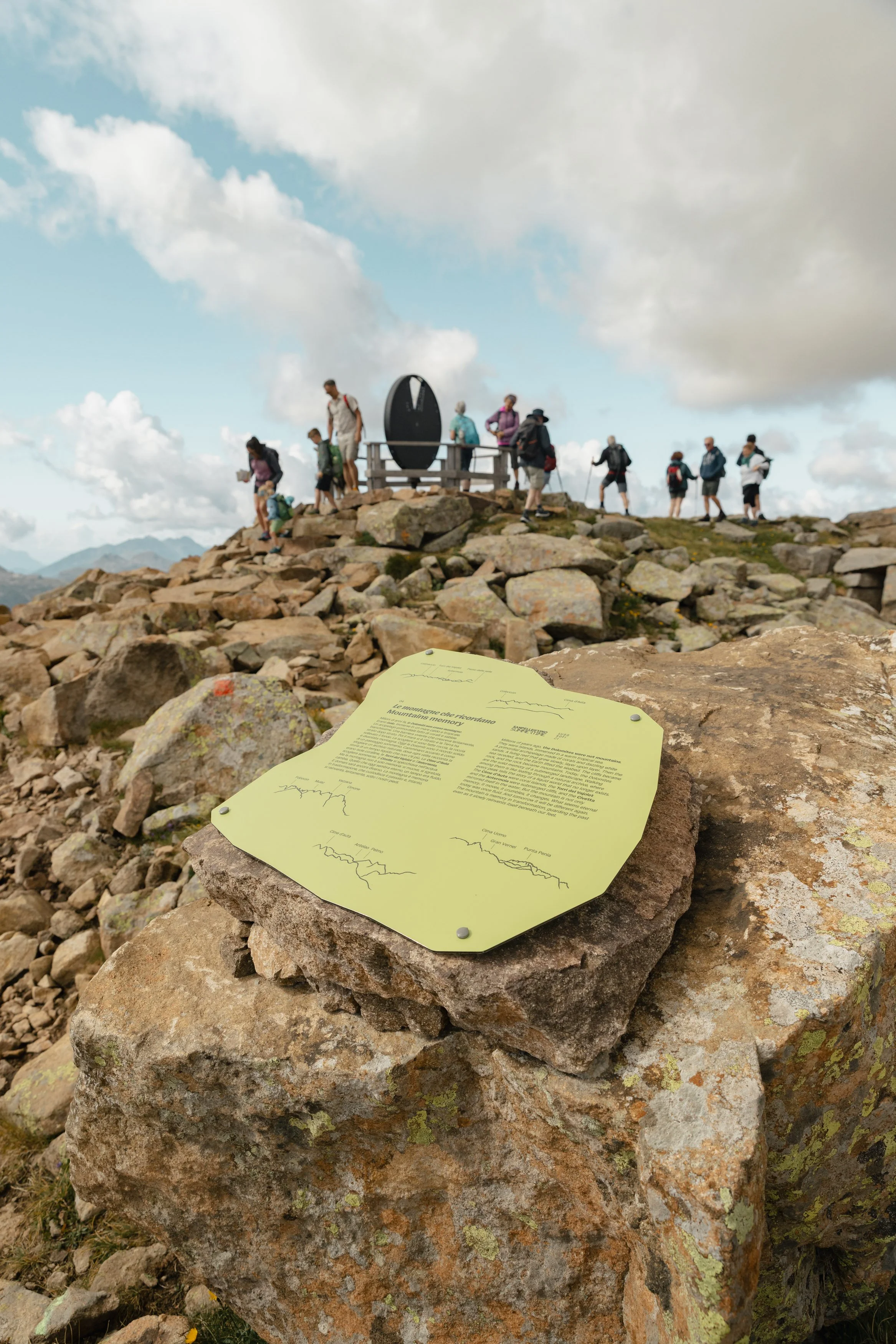 Ski Area San Pellegrino - 07-2025 - 039 - Photo ©Mattia Mionetto.jpg