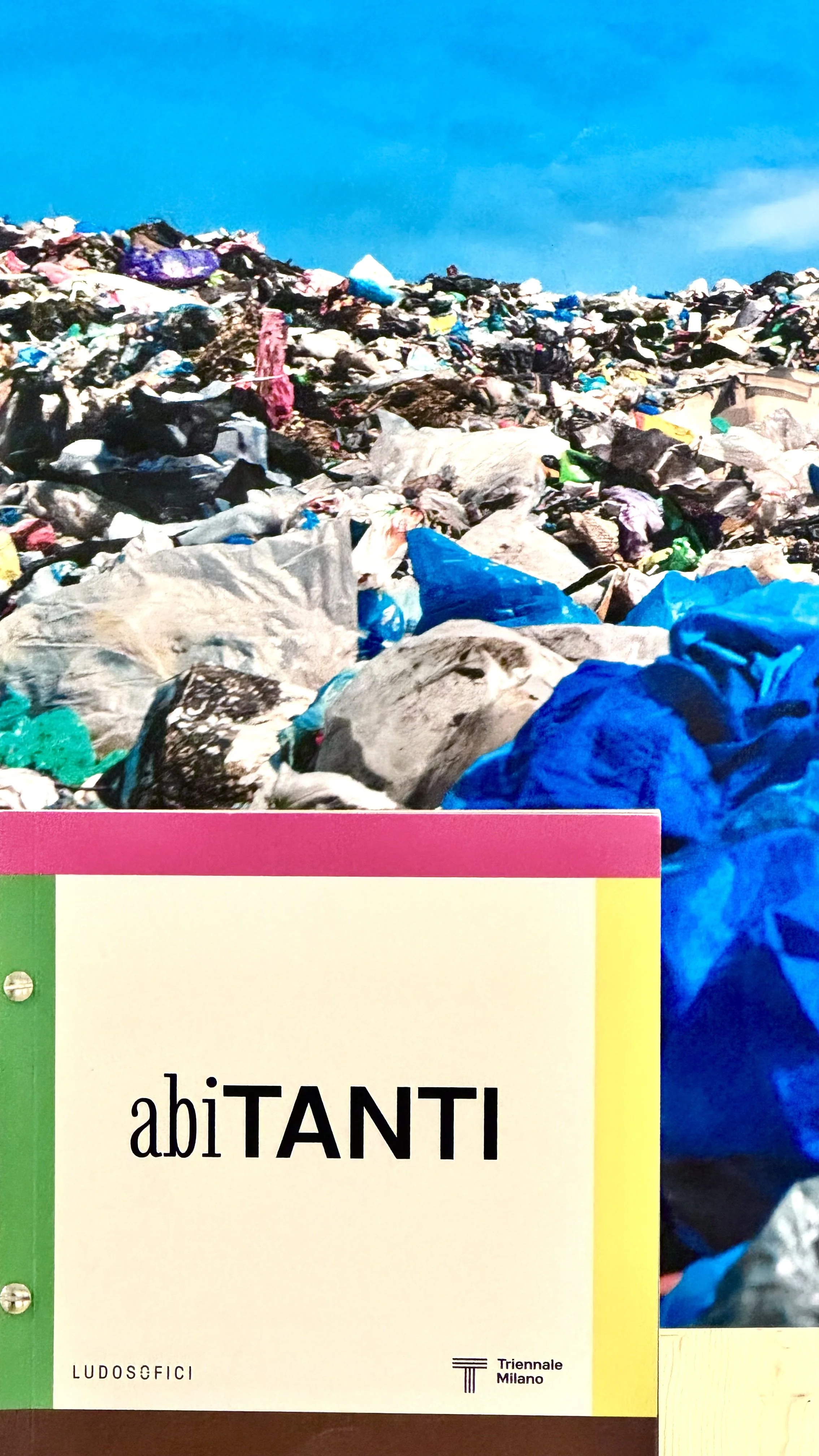 FullSizeRender (4).jpeg