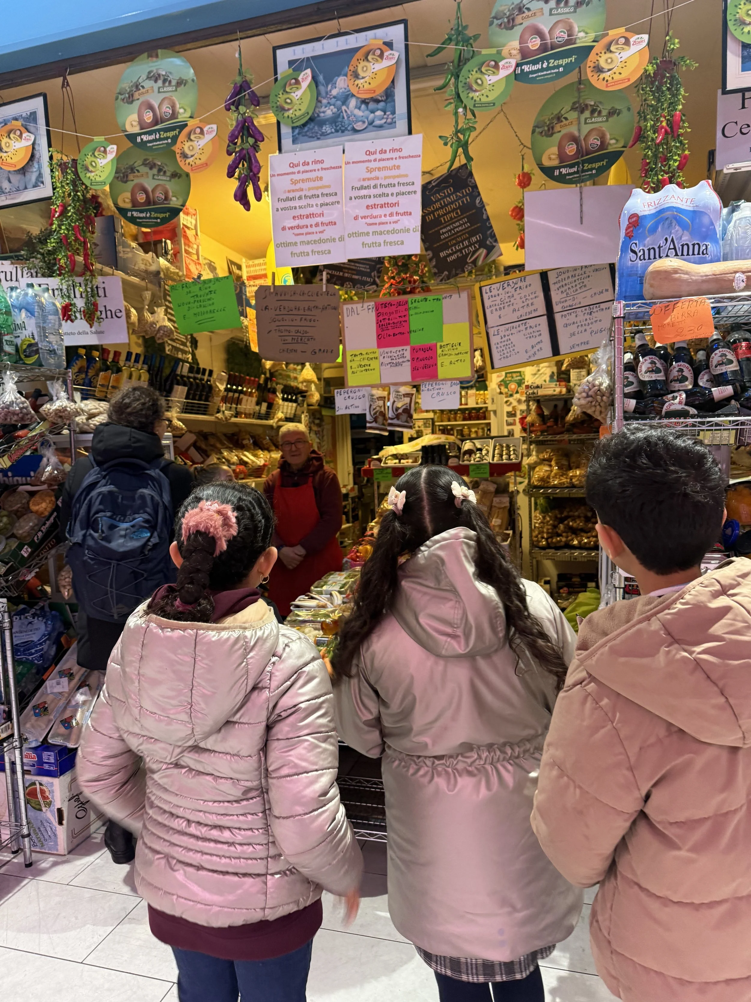 Storie di Città 2.jpg